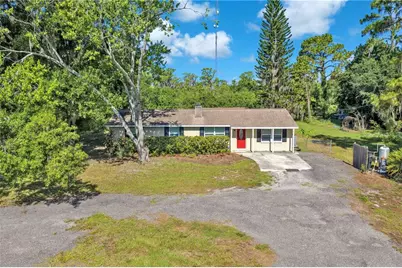 1815 30th Street SE, Ruskin, FL 33570 - Photo 25