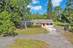 1815 30th St SE, Ruskin, FL 33570 - Photo 25