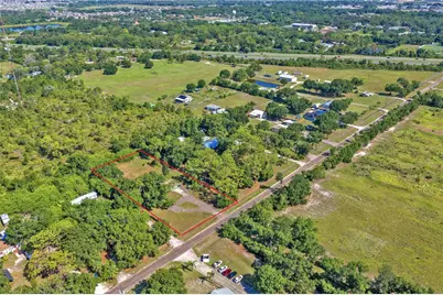 1815 30th Street SE, Ruskin, FL 33570 - Photo 31