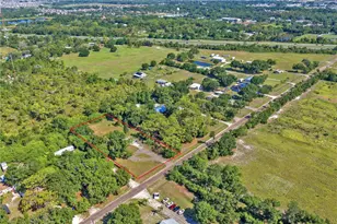 1815 30th St SE, Ruskin, FL 33570 - Photo 31