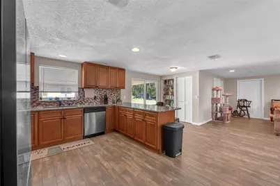 1815 30th Street SE, Ruskin, FL 33570 - Photo 19