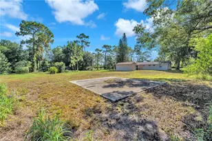 1815 30th St SE, Ruskin, FL 33570 - Photo 7