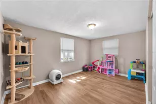 1815 30th St SE, Ruskin, FL 33570 - Photo 21