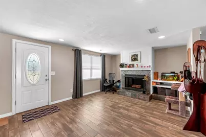 1815 30th Street SE, Ruskin, FL 33570 - Photo 15