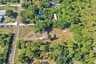 1815 30th St SE, Ruskin, FL 33570 - Photo 29