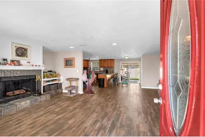 1815 30th Street SE, Ruskin, FL 33570 - Photo 11