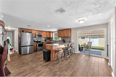 1815 30th Street SE, Ruskin, FL 33570 - Photo 17