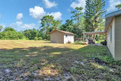 1815 30th Street SE, Ruskin, FL 33570 - Photo 5