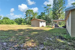 1815 30th St SE, Ruskin, FL 33570 - Photo 5