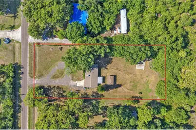 1815 30th Street SE, Ruskin, FL 33570 - Photo 27