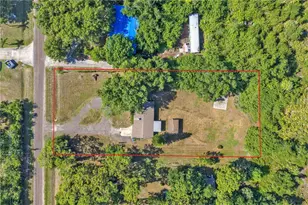 1815 30th St SE, Ruskin, FL 33570 - Photo 27