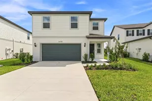 36790 Kistna Dr, Zephyrhills, FL 33540 - Photo 1