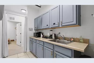 2120 Mariner Boulevard, Spring Hill, FL 34609 - Photo 29