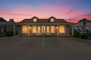 2120 Mariner Blvd, Spring Hill, FL 34609 - Photo 1