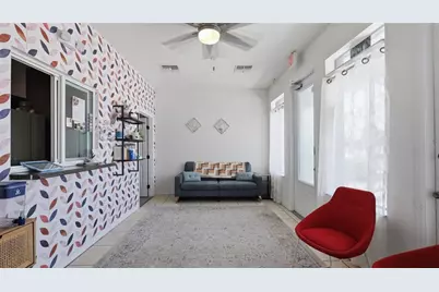 2120 Mariner Boulevard, Spring Hill, FL 34609 - Photo 11