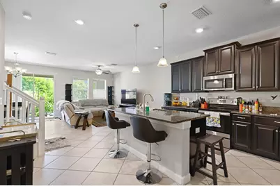6629 Rocky Park Street, Tampa, FL 33625 - Photo 3