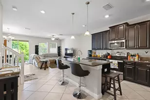 6629 Rocky Park St, Tampa, FL 33625 - Photo 3