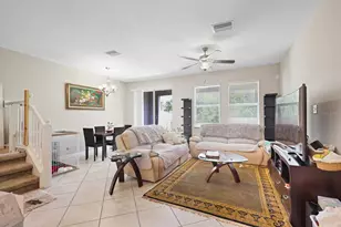 6629 Rocky Park St, Tampa, FL 33625 - Photo 5