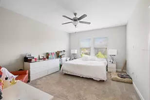 6629 Rocky Park St, Tampa, FL 33625 - Photo 7