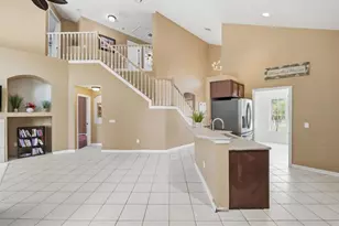 1837 Briland St, Tarpon Springs, FL 34689 - Photo 15