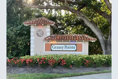 1837 Briland Street, Tarpon Springs, FL 34689 - Photo 41