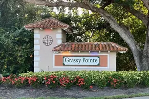1837 Briland St, Tarpon Springs, FL 34689 - Photo 41