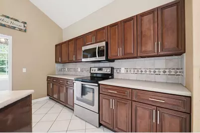 1837 Briland Street, Tarpon Springs, FL 34689 - Photo 7