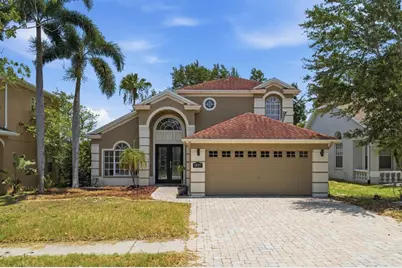 1837 Briland Street, Tarpon Springs, FL 34689 - Photo 1