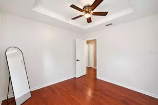 1837 Briland St, Tarpon Springs, FL 34689 - Photo 23