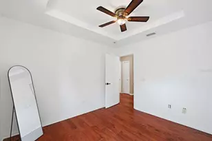 1837 Briland St, Tarpon Springs, FL 34689 - Photo 23