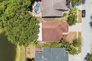 1837 Briland St, Tarpon Springs, FL 34689 - Photo 35