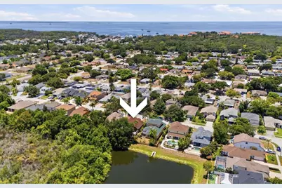 1837 Briland Street, Tarpon Springs, FL 34689 - Photo 37