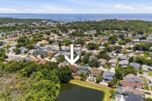 1837 Briland St, Tarpon Springs, FL 34689 - Photo 37