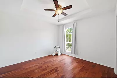 1837 Briland Street, Tarpon Springs, FL 34689 - Photo 21