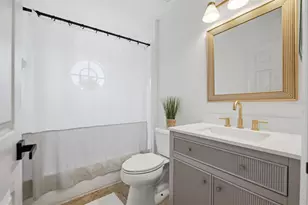 1837 Briland St, Tarpon Springs, FL 34689 - Photo 19