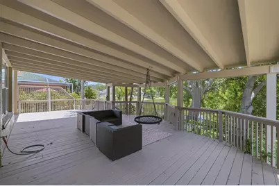 1837 Briland Street, Tarpon Springs, FL 34689 - Photo 29