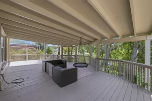 1837 Briland St, Tarpon Springs, FL 34689 - Photo 29