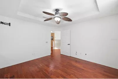 1837 Briland Street, Tarpon Springs, FL 34689 - Photo 17
