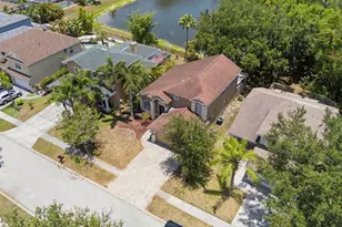 1837 Briland St, Tarpon Springs, FL 34689 - Photo 37