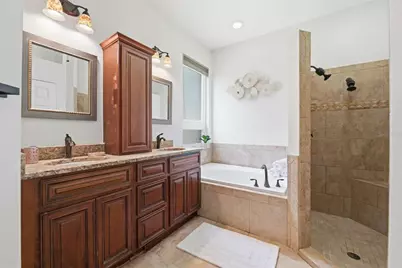 1837 Briland Street, Tarpon Springs, FL 34689 - Photo 13