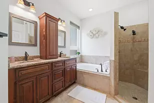 1837 Briland St, Tarpon Springs, FL 34689 - Photo 13