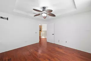 1837 Briland St, Tarpon Springs, FL 34689 - Photo 17