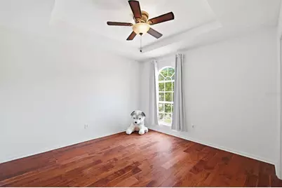 1837 Briland Street, Tarpon Springs, FL 34689 - Photo 21