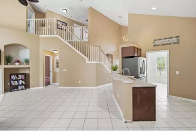 1837 Briland Street, Tarpon Springs, FL 34689 - Photo 15