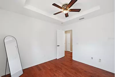 1837 Briland Street, Tarpon Springs, FL 34689 - Photo 23