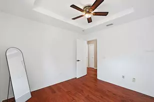 1837 Briland St, Tarpon Springs, FL 34689 - Photo 23