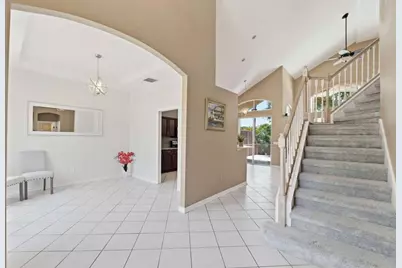 1837 Briland Street, Tarpon Springs, FL 34689 - Photo 3