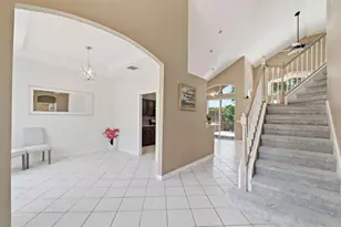 1837 Briland St, Tarpon Springs, FL 34689 - Photo 3