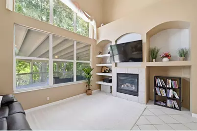 1837 Briland Street, Tarpon Springs, FL 34689 - Photo 9