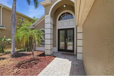 1837 Briland Street, Tarpon Springs, FL 34689 - Photo 33